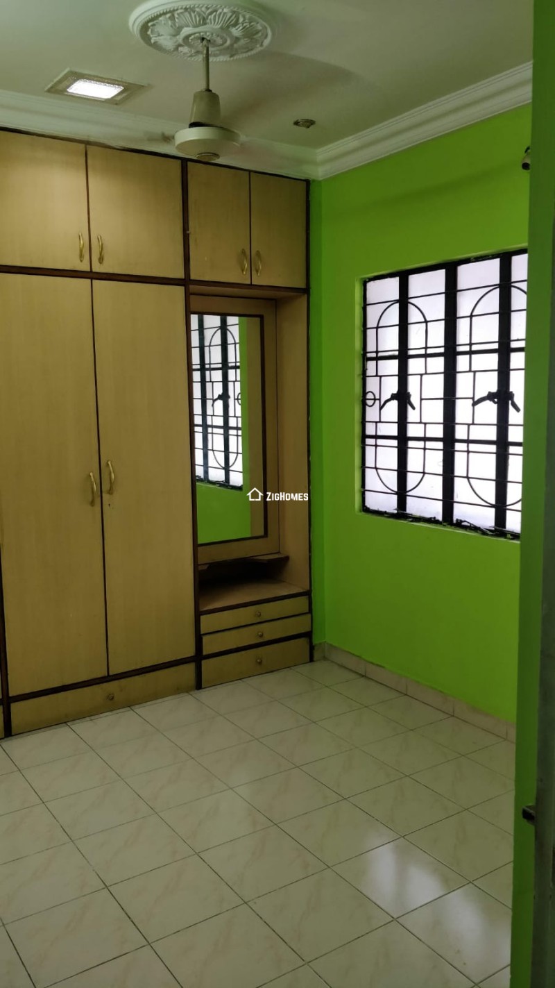 Properties image