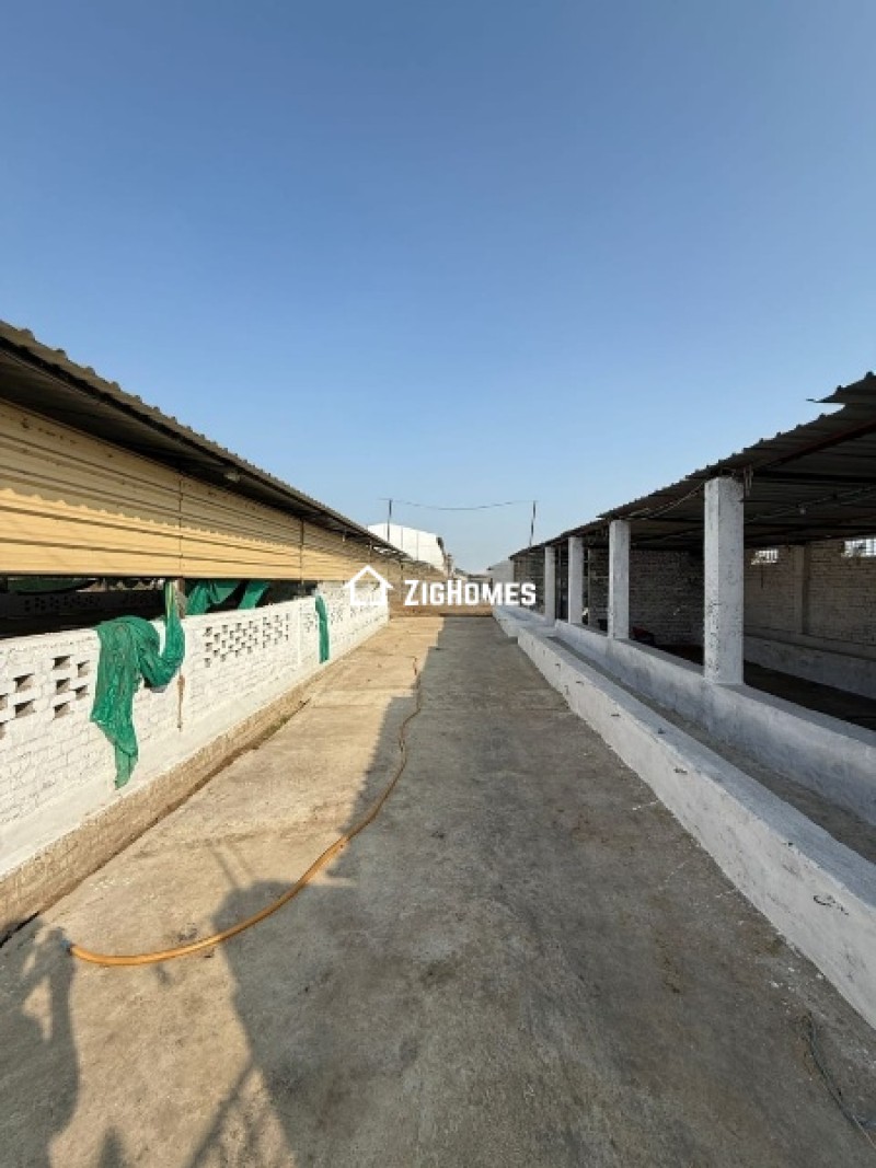 Properties image