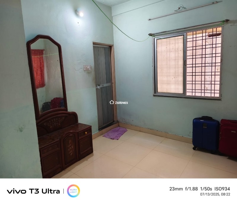 Properties image