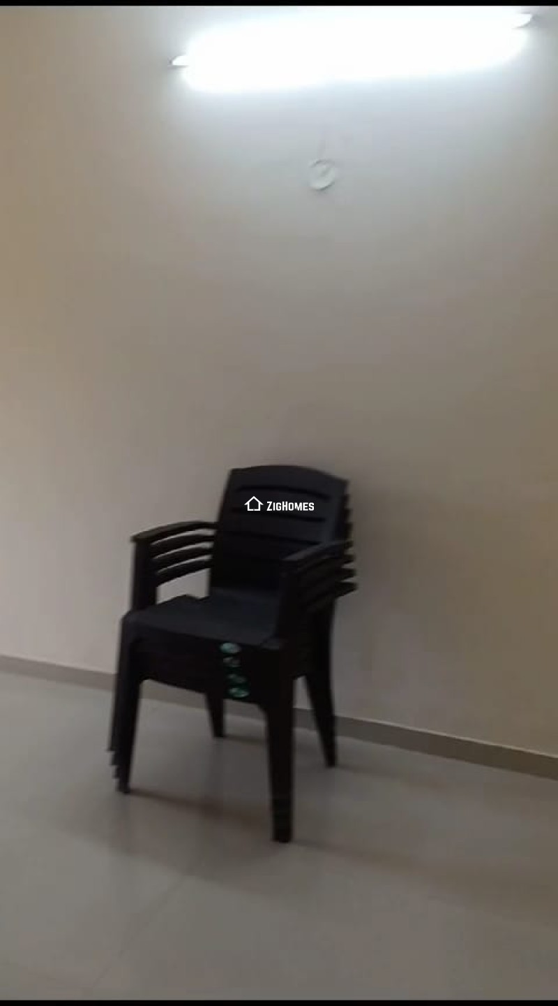 Properties image