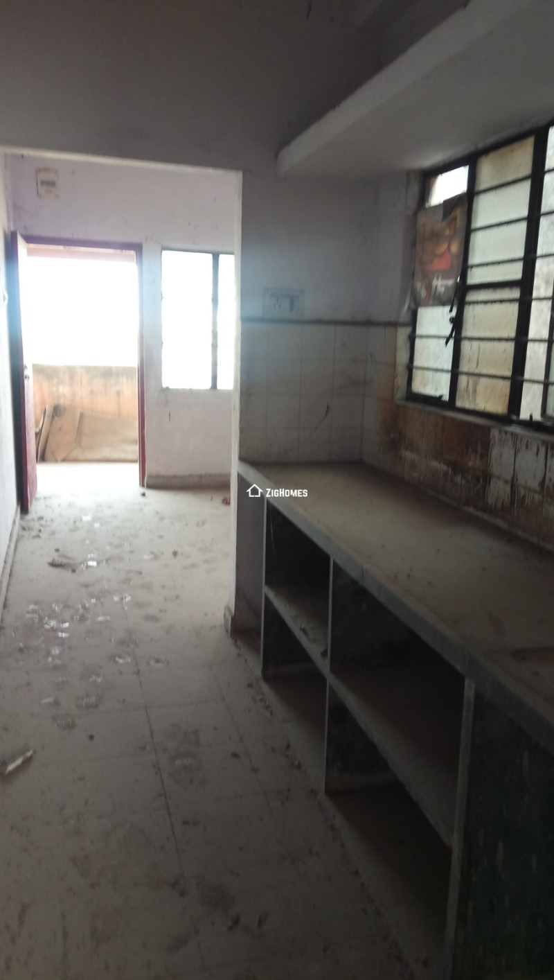 Properties image