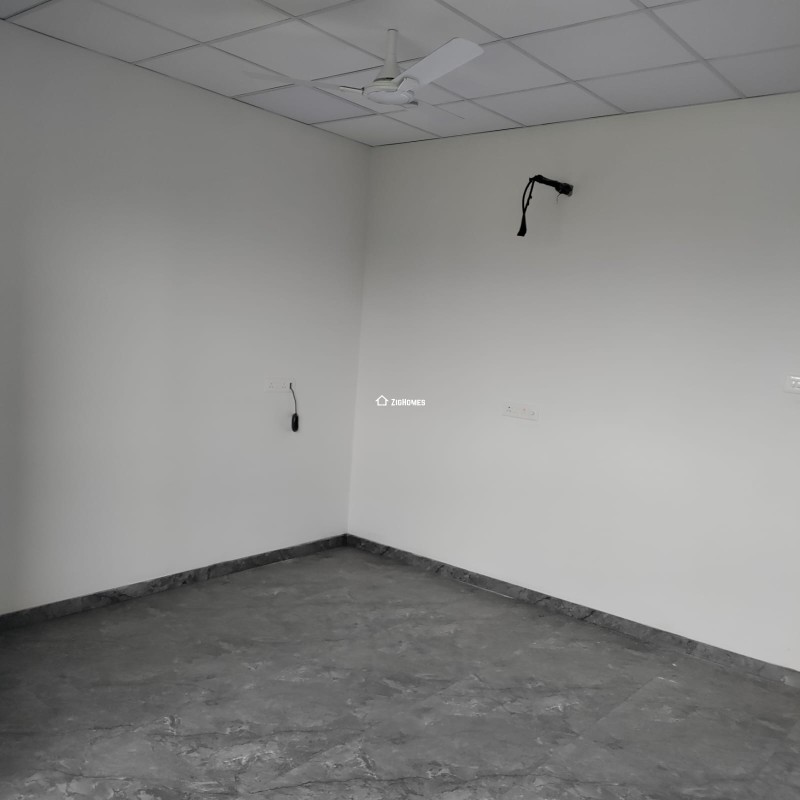 Properties image