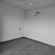 1000-sq-ft-rent-lease-commercial-office-bear-shell-office-space-in-gajanan-nagar-nagpur-wfcjgrxbnx Property