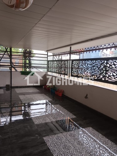 Properties image