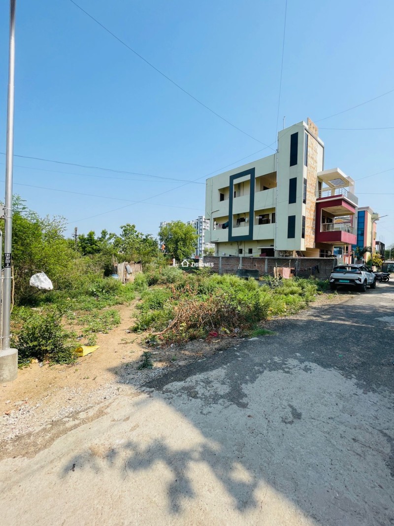 Properties image