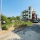 1500-sq-ft-sell-residential-land-plot-in-wardha-road-nagpur-zxymynucvg Property