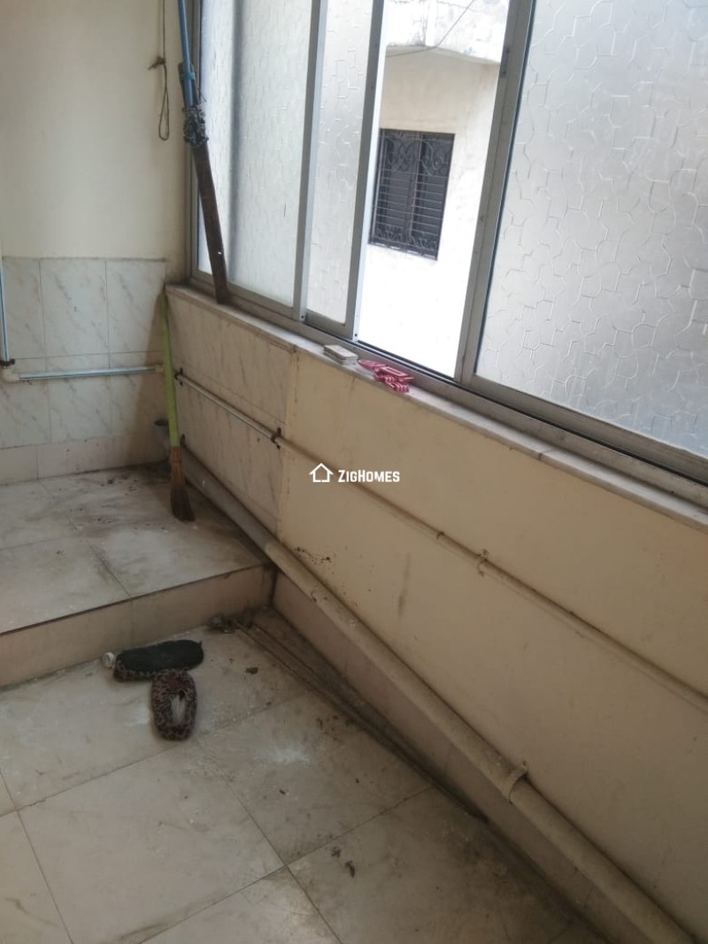 Properties image