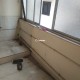 3-bhk-1300-sq-ft-sell-residential-flat-apartment-in-subhash-nagar-nagpur-seiaficjzo Property