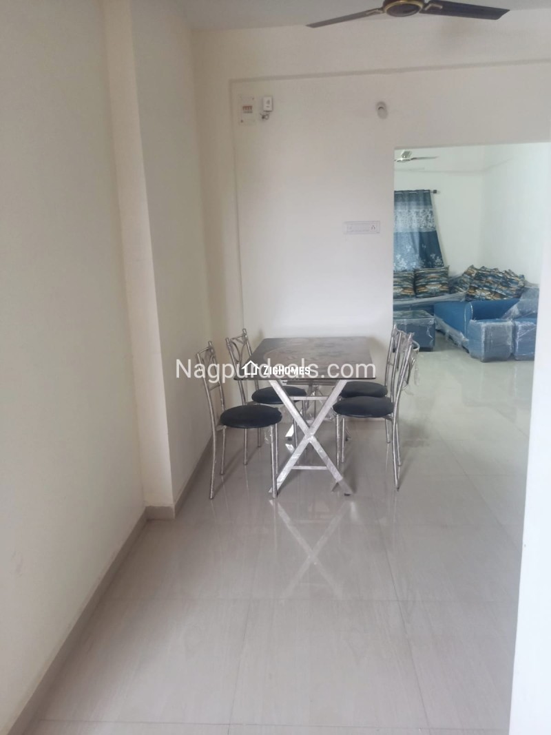 Properties image