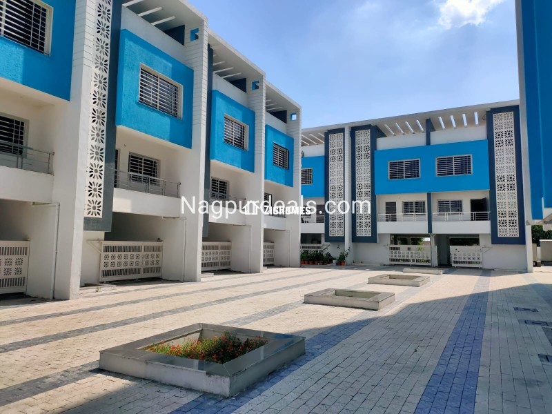 Properties image