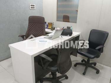 Properties image
