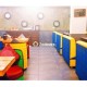 2500-sq-ft-rent-lease-commercial-office-furnished-office-space-in-dharampeth-nagpur-jqgteyxdml Property