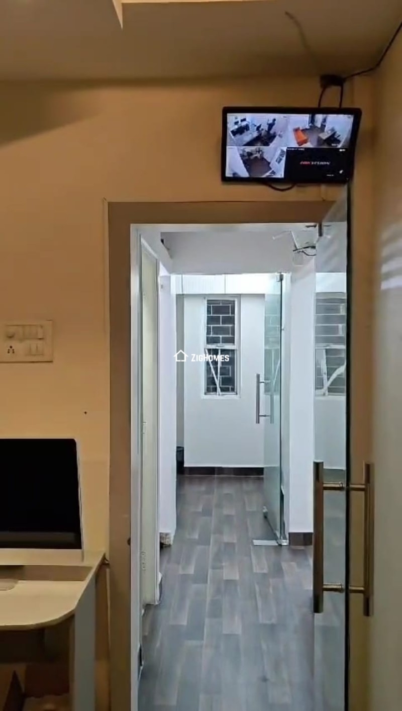 Properties image