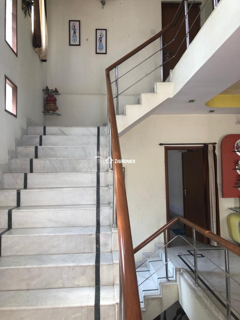 Properties image