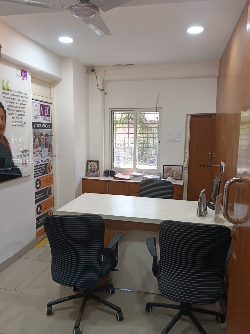 Properties image