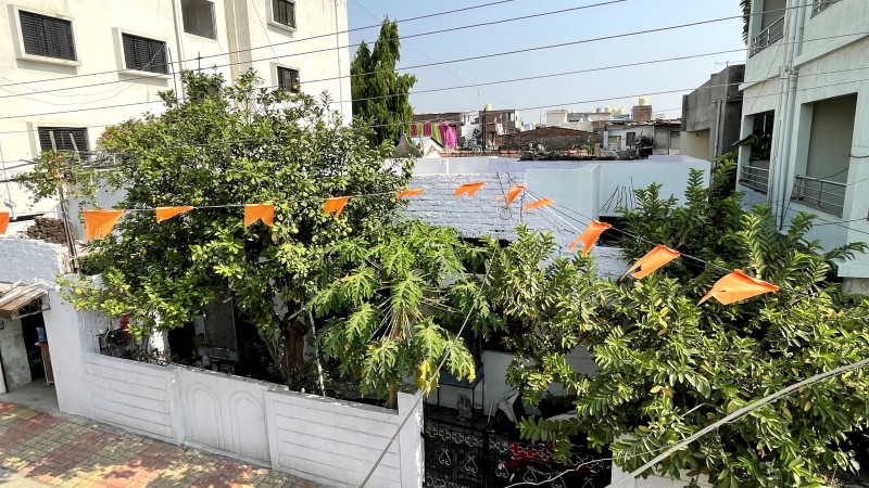 Properties image
