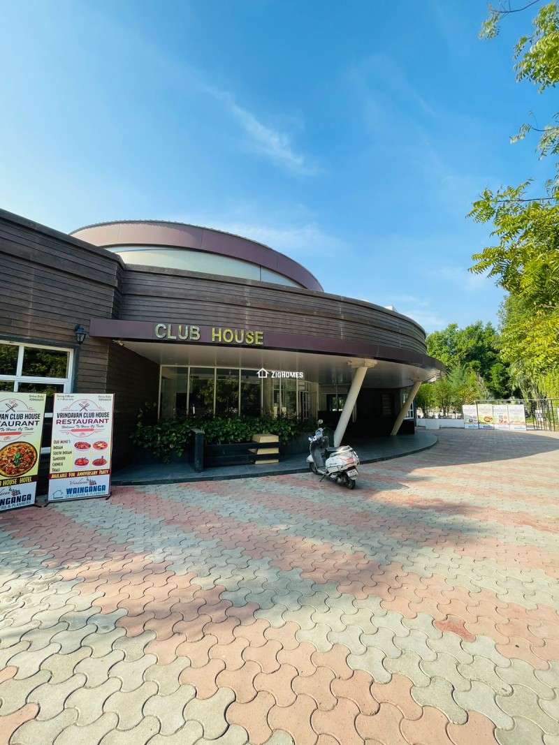 Properties image