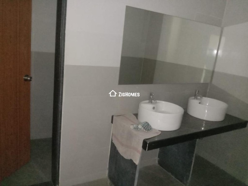 Properties image