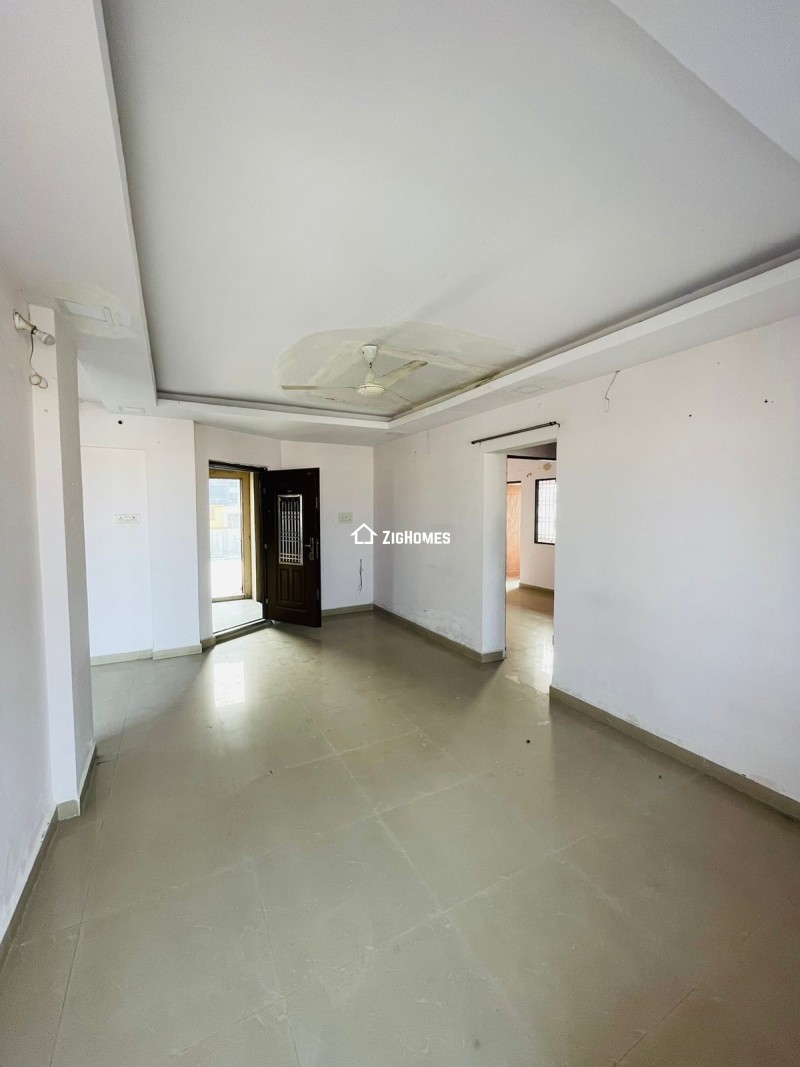 Properties image