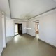 2-bhk-2000-sq-ft-rent-lease-residential-flat-apartment-in-manish-nagar-nagpur-tbezzsraca Property