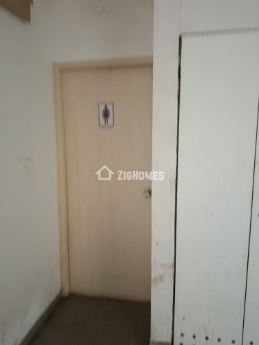 Properties image