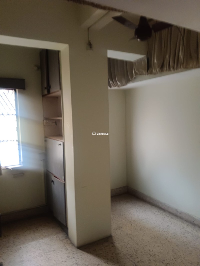 Properties image