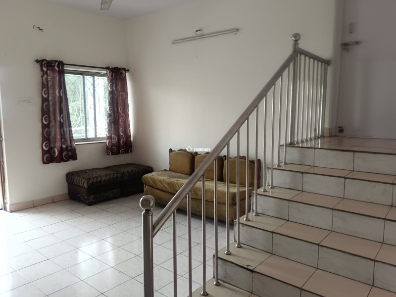 Properties image