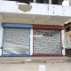 400-sq-ft-rent-lease-commercial-retail-commercial-shop-in-omkar-nagar-nagpur-onefxhwbjj Property