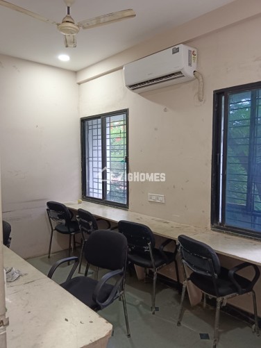 Properties image