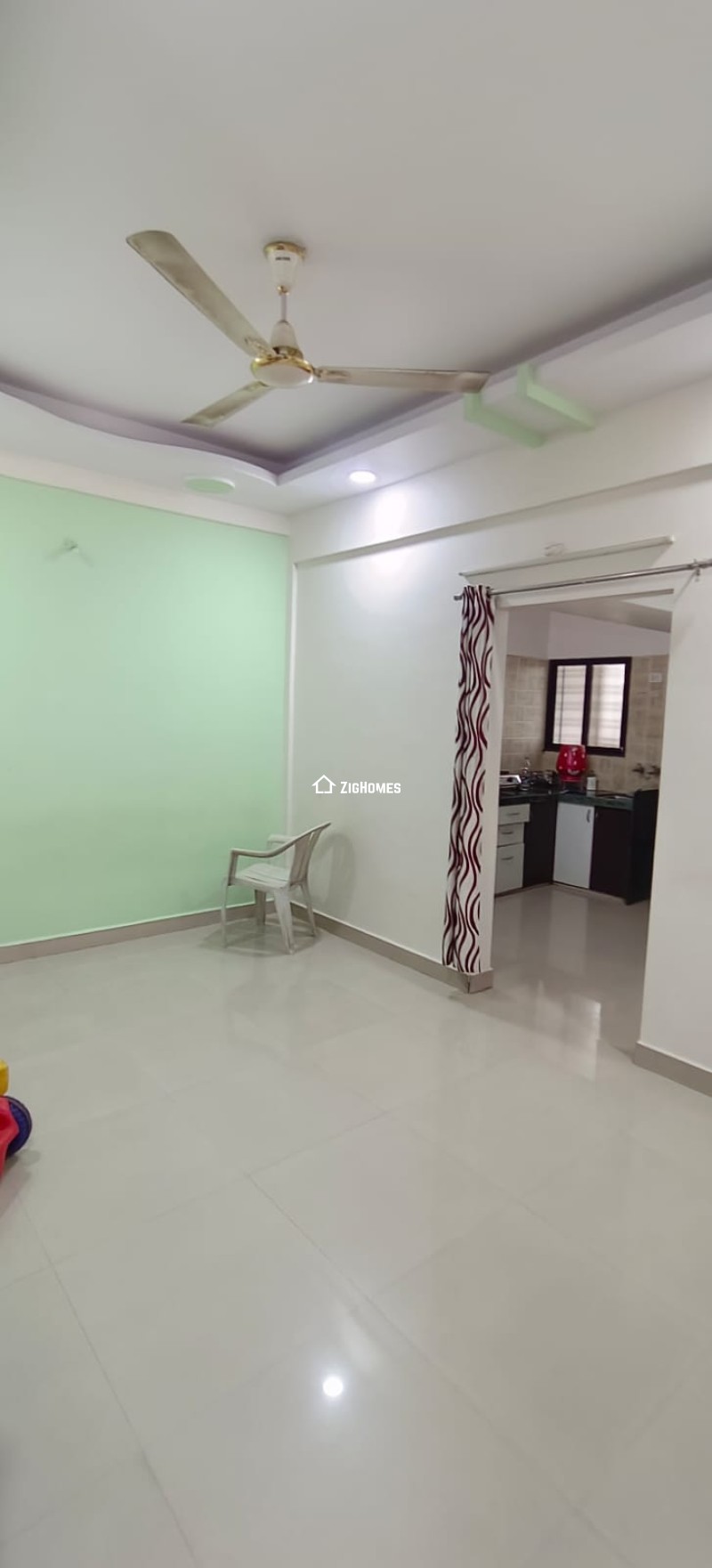 Properties image