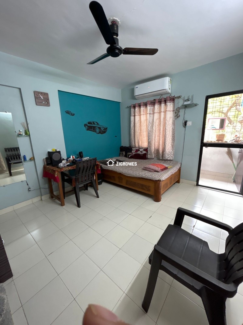 Properties image
