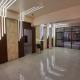 1600-sq-ft-rent-lease-commercial-retail-commercial-showrooms-in-hudkeshwar-road-nagpur-noruzxhomi Property