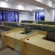 1700-sq-ft-rent-lease-commercial-office-furnished-office-space-in-ramdaspeth-nagpur-qqjcgvfuyd Property