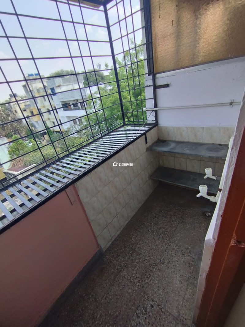 Properties image