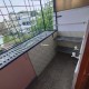 2-bhk-700-sq-ft-sell-residential-flat-apartment-in-somalwada-nagpur-vucsxdjmxz Property