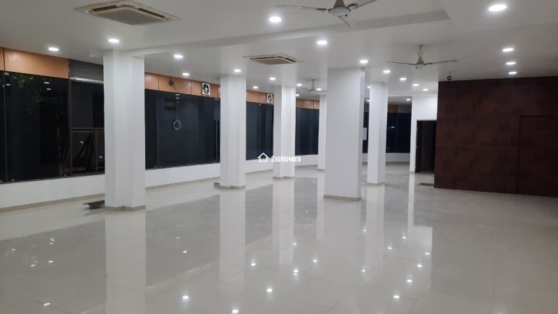Properties image
