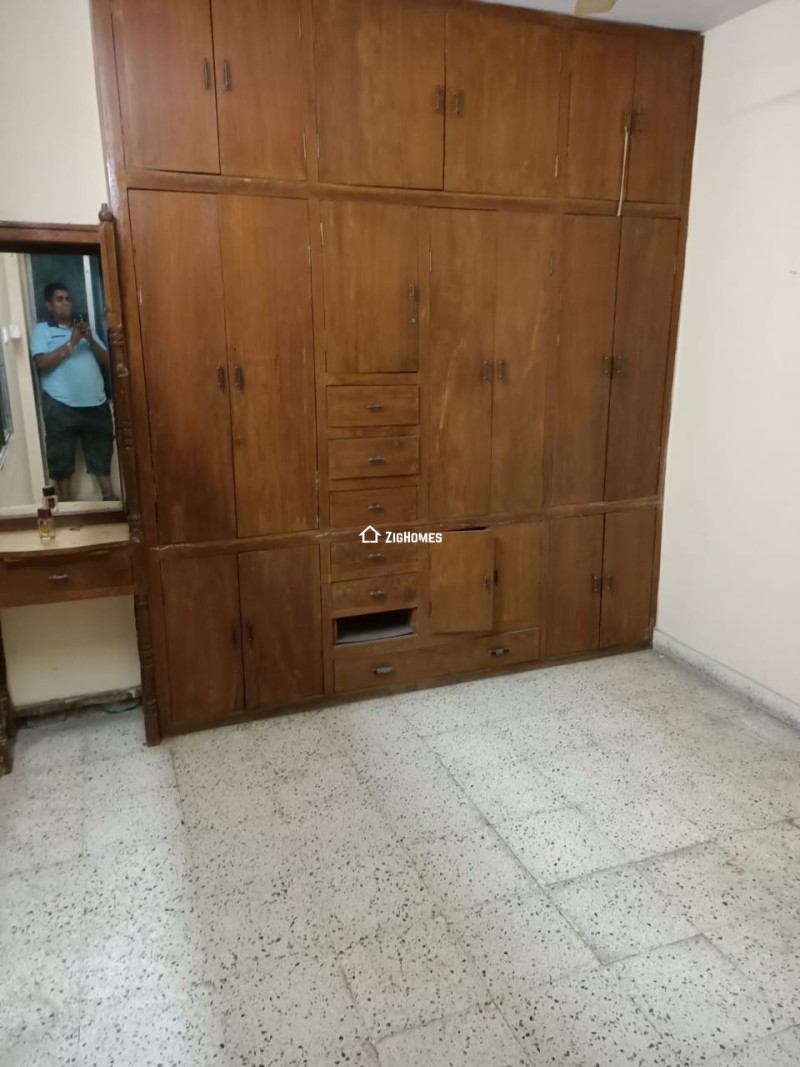 Properties image