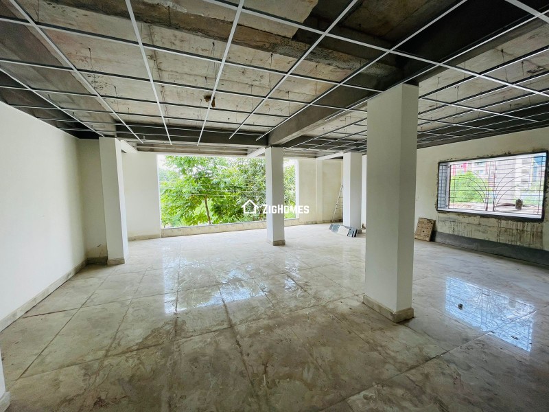 Properties image