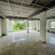 1600-sq-ft-rent-lease-commercial-office-bear-shell-office-space-in-beltarodi-nagpur-qmunygfnxj Property
