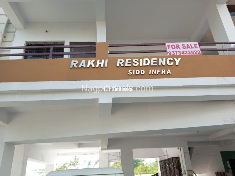 Properties image