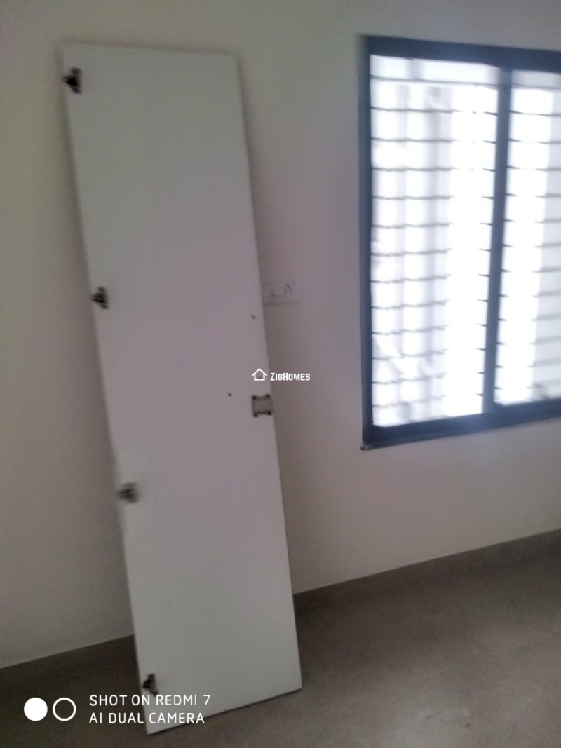 Properties image