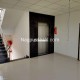 1800-sq-ft-rent-lease-commercial-office-bear-shell-office-space-in-manish-nagar-nagpur-owyhftsfmc Property